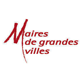 Association des Maires des grandes villes de France