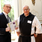 Assemblee Generale de la Federation Francaise des Spiritueux.