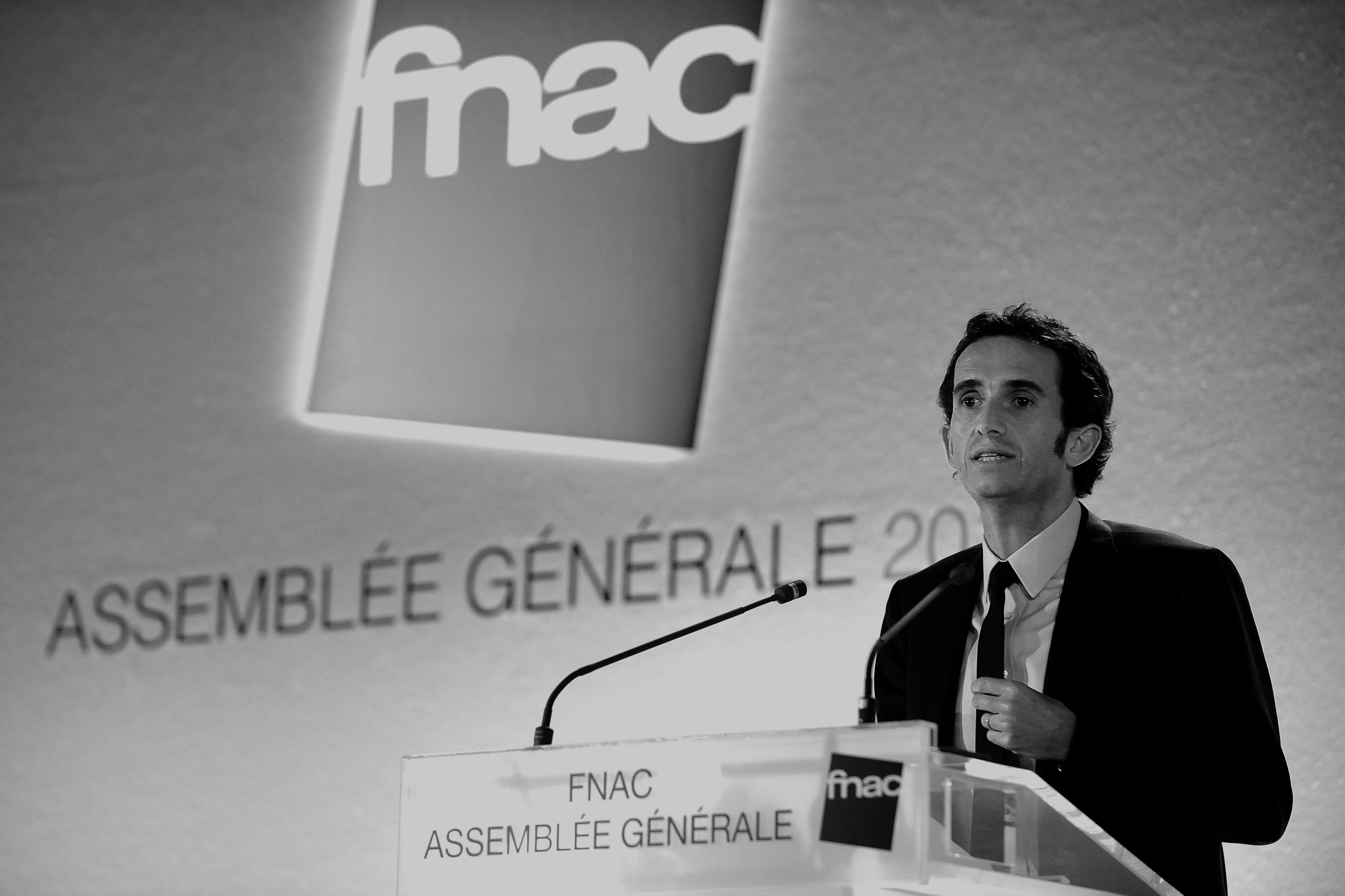 CPO_FNAC_02422