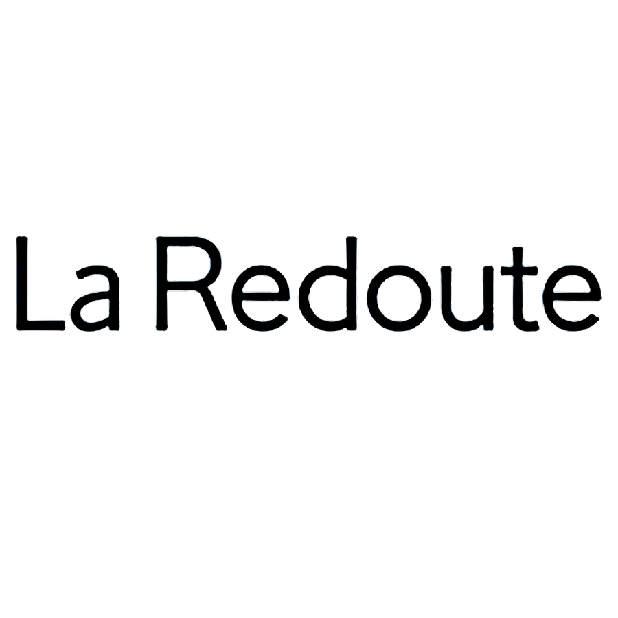 LA REDOUTE