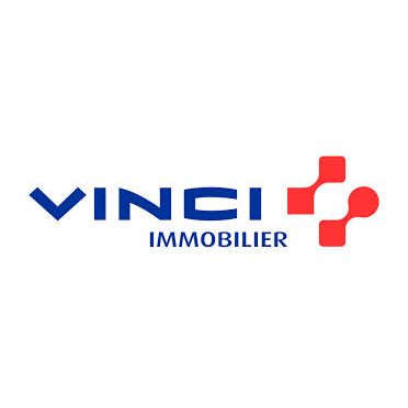 Vinci Immobilier