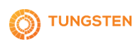 Tungsten